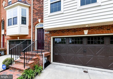 15606 Monksilver Bend, Upper Marlboro, MD 20774 - photo 7