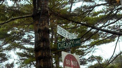 194 Frazier Pasture Rd, Ogunquit, ME 03907 - photo 2