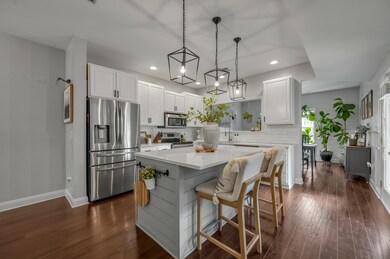 3104 Glengarth Park, Lexington, KY 40509 - photo 6