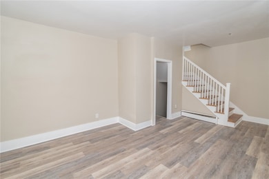61 Leah St, Providence, RI 02908 - photo 3