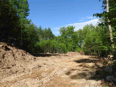 1 Wildwood, Hopkinton, NH 03229 - photo 6