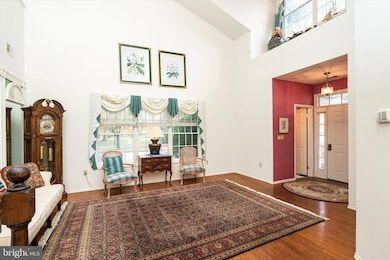 213 Homestead Cir, Columbus, NJ 08022 - photo 4