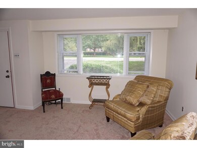 36 Grubb Rd, Malvern, PA 19355 - photo 6