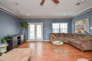 4209 Marina St unit A, Houston, TX 77007 - photo 7