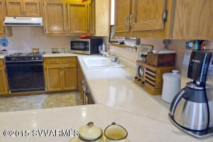 Kitchen 3