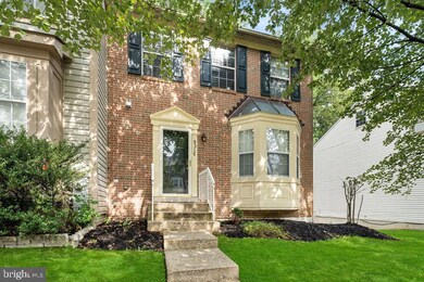 9316 Daly Ct, Laurel, MD 20723 - photo 3