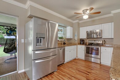 4358 Daffodil Cir N Palm Beach-large-006