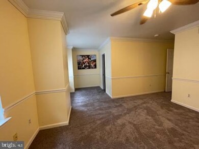 641 Deer Run Rd, Perkasie, PA 18944 - photo 2