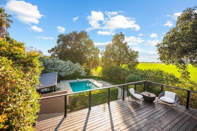 2561 Ladd Rd, Modesto, CA 95356 - photo 6