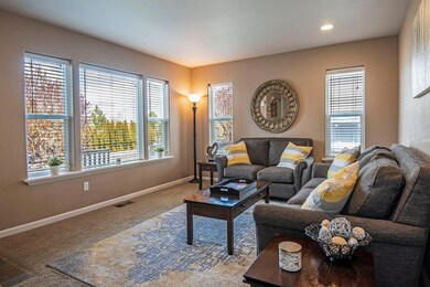 62906 Bilyeu Way Bend OR 97701-print-003