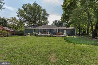 202 Queens Colony High Rd, Stevensville, MD 21666 - photo 2