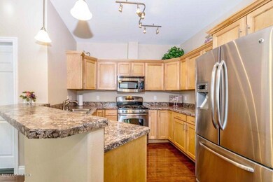 1794 Hollybrook2