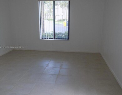 824 Sky Pine Way unit 11, Greenacres, FL 33415 - photo 5