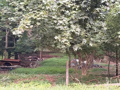 0 Dark Hollow Rd, Port Jeff Sta, NY 11777 - photo 2