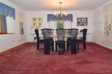 21 Sycamore Dr, Westerly, RI 02891 - photo 7