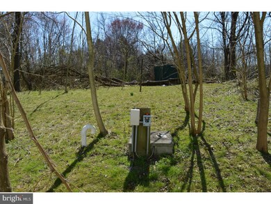 452 Jebb Rd, Camden Wyoming, DE 19934 - photo 7