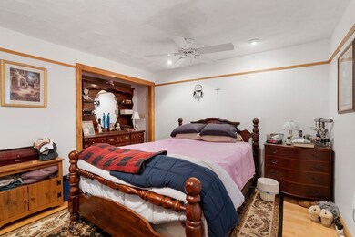 59 Purchase St, Danvers, MA 01923 - photo 7