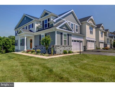 60 Hunters Ln, Glen Mills, PA 19342 - photo 2