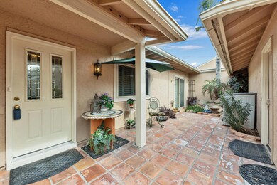 13 Leisure World unit 13, Mesa, AZ 85206 - photo 4