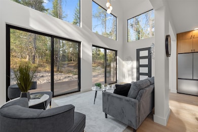 295 Tally Lake Rd, Whitefish, MT 59937 - photo 6