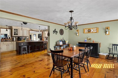 103 Rock Ave, Pascoag, RI 02859 - photo 6