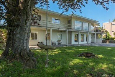 930 E Front St, Lynden, WA 98264 - photo 4