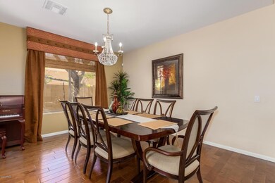 7882 S Dateland Dr, Tempe, AZ 85284 - photo 7