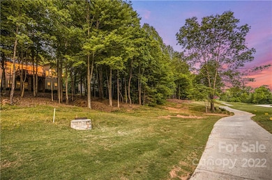 1292 Valhalla Dr, Denver, NC 28037 - photo 5