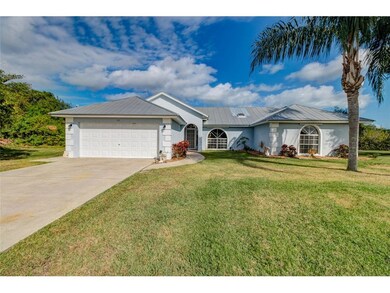 111 Curtis Cir, Sebastian, FL 32958 - photo 2