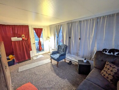 271 S 5th St, Lansing, IA 52151 - photo 6