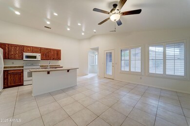 unlisted-address, Goodyear, AZ 85338 - photo 5