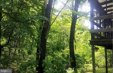 1608 Hoffmaster Rd, Knoxville, MD 21758 - photo 7