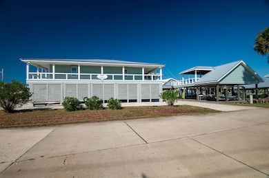 102 Constantin Dr, Golden Meadow, LA 70357 - photo 3