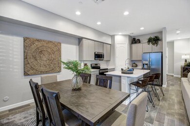 4358 W Berkeley Rd, Phoenix, AZ 85035 - photo 6