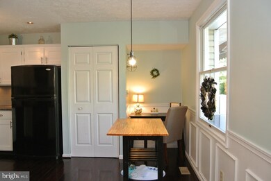 8729 Silver Hall Rd, Perry Hall, MD 21128 - photo 4