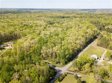 900 Dalmore Dr, Midlothian, VA 23113 - photo 5