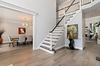 15 Waterman Rd, Canton, MA 02021 - photo 4