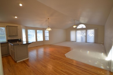 2228 Egret Ct, Grants Pass, OR 97526 - photo 7