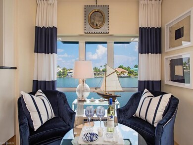 4500 Gulf Shore Blvd N unit 1-121, Naples, FL 34103 - photo 6