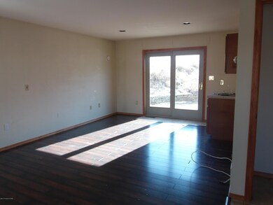 10 Chandler Dr, Orangeville, PA 17859 - photo 3