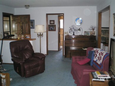 340 Pioneer Rd, Weiser, ID 83672 - photo 5