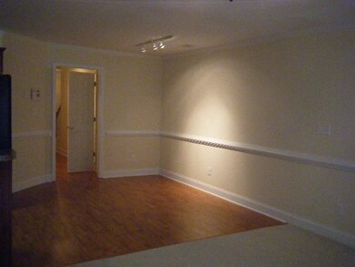 unlisted-address, Augusta, GA 30907 - photo 6