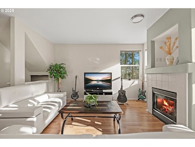 16020 SW Audubon St unit 105, Beaverton, OR 97003 - photo 3