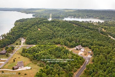 DJI_0795A