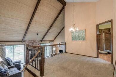 14615 W 89th St, Lenexa, KS 66215 - photo 3