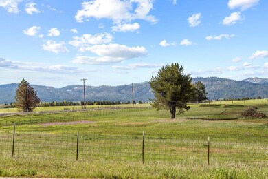 Looking South & East