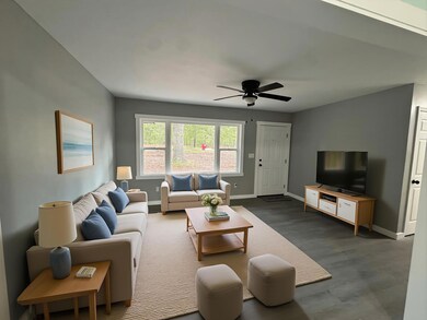 4278 W Quaker Rd, Keysville, GA 30816 - photo 6