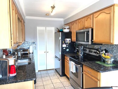 20600 Attica Rd, Olympia Fields, IL 60461 - photo 4