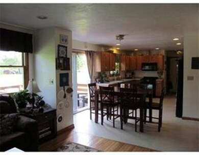 5 Rising Sun Ln, West Bridgewater, MA 02379 - photo 7