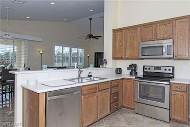 2080 Par Dr, Naples, FL 34120 - photo 5